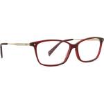 Levi's Levi's LV 5055 C9A 13 54