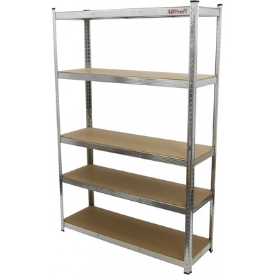 AHProfi AH3007 – Zboží Mobilmania