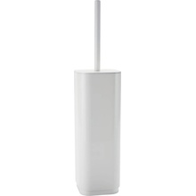 Aqualine Seventy WC kefa na postavenie, biela 633422