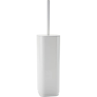 Aqualine Seventy WC kefa na postavenie, biela 633422