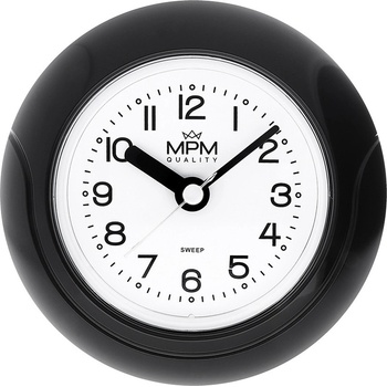 MPM E01.2526.23