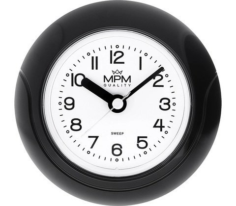 MPM E01.2526.23
