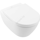 Villeroy & Boch Subway 2.0 5614R001