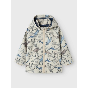 NAME IT Яке nmmmax li jacket aop