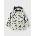NAME IT Яке nmmmax li jacket aop