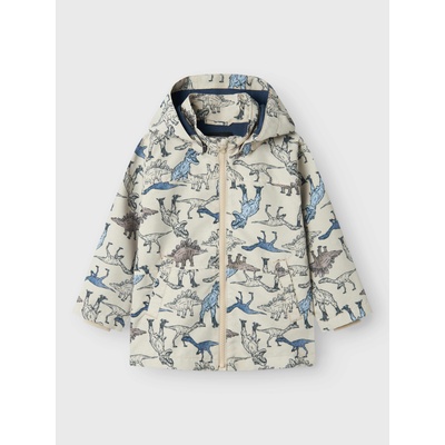 NAME IT Яке nmmmax li jacket aop