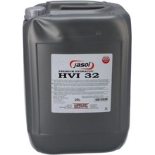 JASOL PREMIUM HYDROL HVI-32 20 l