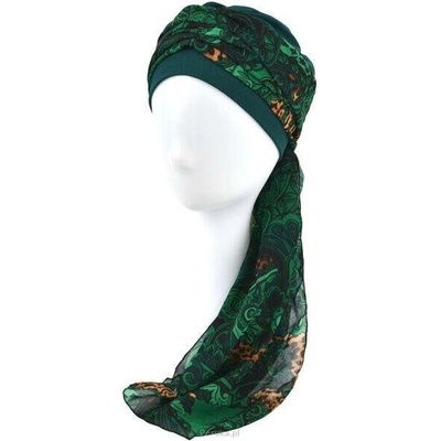 Turban Beata sz.11+BM13