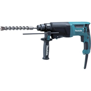 Image 1 of Makita HR2600