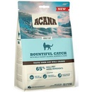 Acana Bountiful Catch Cat 340 g