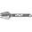 Primus TrailSpork Titanium