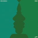Meshell Ndegeocello - Synonym 2 LP