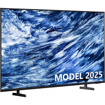 Samsung UE55U8092FU