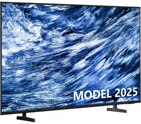 Samsung UE55U8092FU