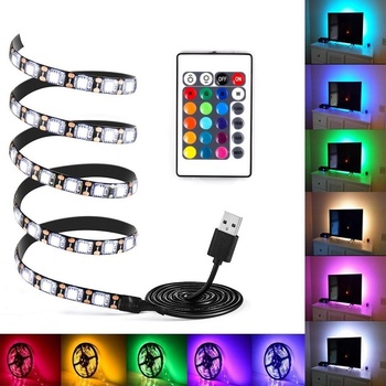 Lighting USB5503