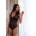 Gisela БОДИ 3/0278 gisela