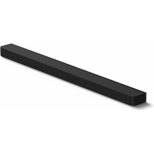 Sony BRAVIA Theatre Bar 9 (HT-A9000) Тонколона Soundbar
