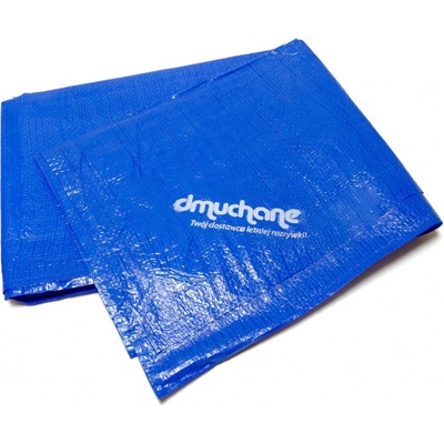 Dmuchane DM-504 podložka pod bazén 488 x 488 cm