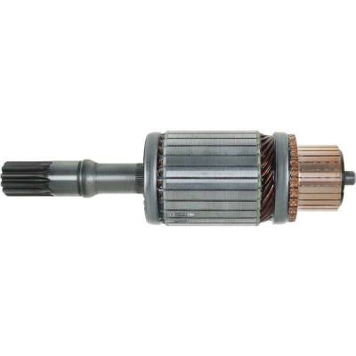 Rotor startéru AS-PL SA2022