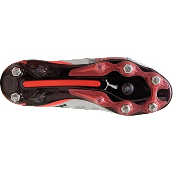 PUMA King Ultimate MxSG