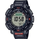 Casio PRG-340-1