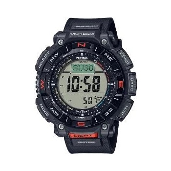 Casio PRG-340-1