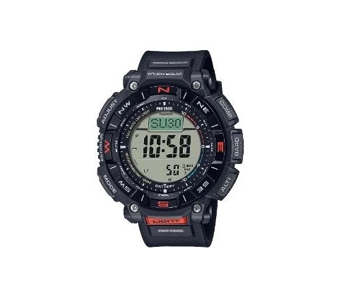 Casio PRG-340-1