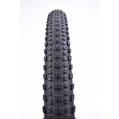 Goodyear Peak Premium TT 29x2.25/57-622