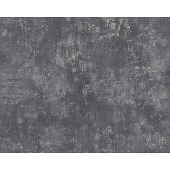 A. S. Création Влизелинов тапет за стена stories of life 39670-3