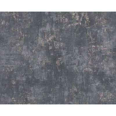 A. S. Création Влизелинов тапет за стена stories of life 39670-3