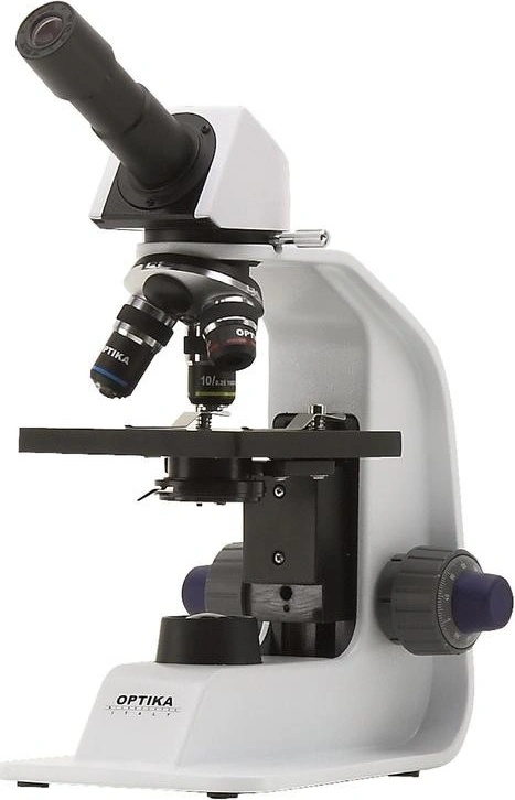 Optika B-153