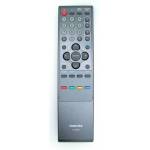 GENERAL TOSHIBA CT-8015 - съвместимо дистанционно управление на марката General (CT-8015) Дистанционно