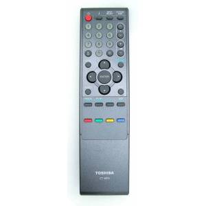 GENERAL TOSHIBA CT-8015 - съвместимо дистанционно управление на марката General (CT-8015) Дистанционно