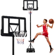 Falcon SHOOTER