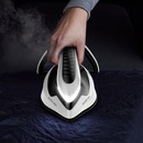 Tefal SV 8156 E0