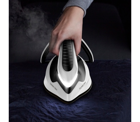 Tefal SV 8156 E0