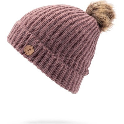 Volcom Lula Beanie Ros