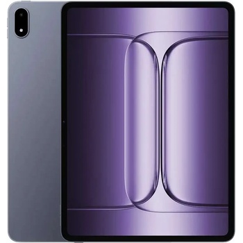 OnePlus Pad 3 16GB+512GB storm blue