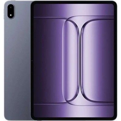 OnePlus Pad 3 16GB+512GB storm blue