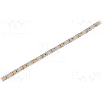 WISVA OPTOELECTRONICS HH-S120F010-2835-12