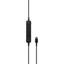 Epos ADAPT 160T ANC USB-C