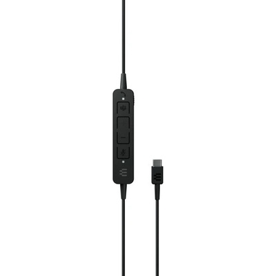 Epos ADAPT 160T ANC USB-C