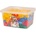 BACZEK Tupiko Toy constructor 300pcs kpm