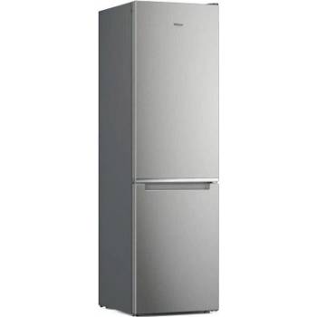 WHIRLPOOL W7X 91I OX