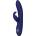 Dream Toys EVOLUTION THEMIS