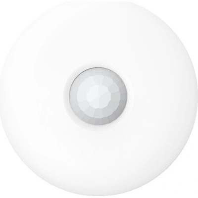 Hikvision DS-PDCL12DT-EG2