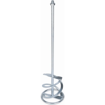 KREATOR KRT050006 miešacia metla 136 mm M14