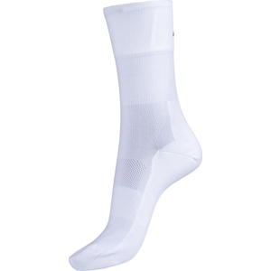 Laceto Spin бяло, черно 40-43 (lt-spin-wh)