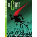El gnomo A2