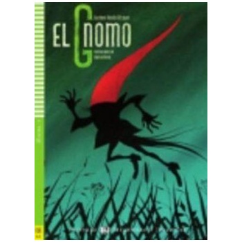 El gnomo A2